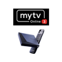 FormulerZ11 box (MYTV Online 3)