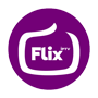 Flix IPTV