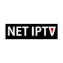 NET IPTV