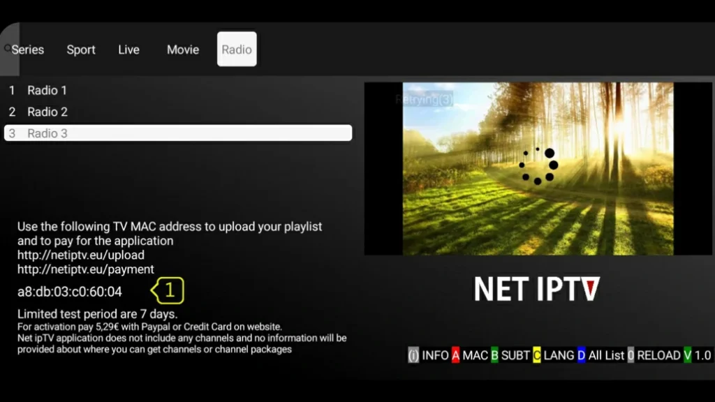 NET IPTV 10 1 2 1024x576 1
