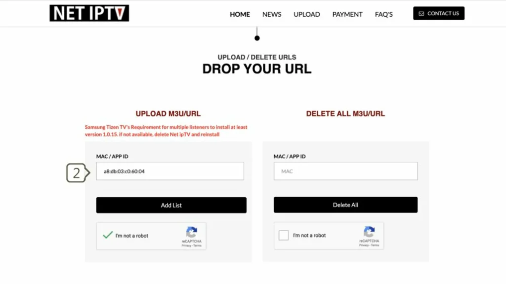 NET IPTV 11 2 2 1024x576 1