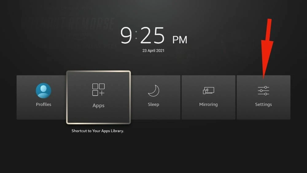 FLEX IPTV 14 5 1 1