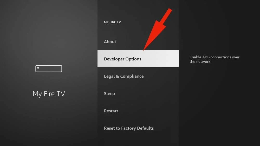 FLEX IPTV 16 7 1