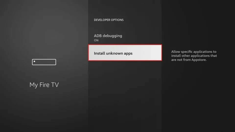 FLEX IPTV 17 7 2