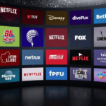 iptv canada providers