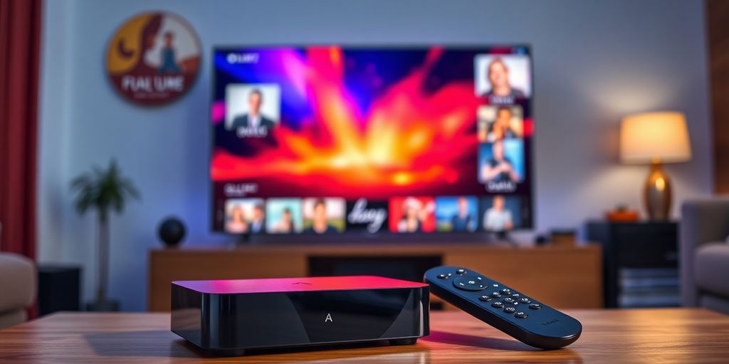 IPTV canada Provider Nova iptv
